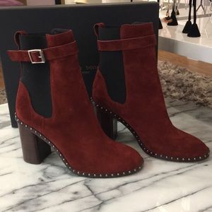 rag and bone romi boot
